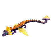 Drage Aurora Solaris (60 cm)