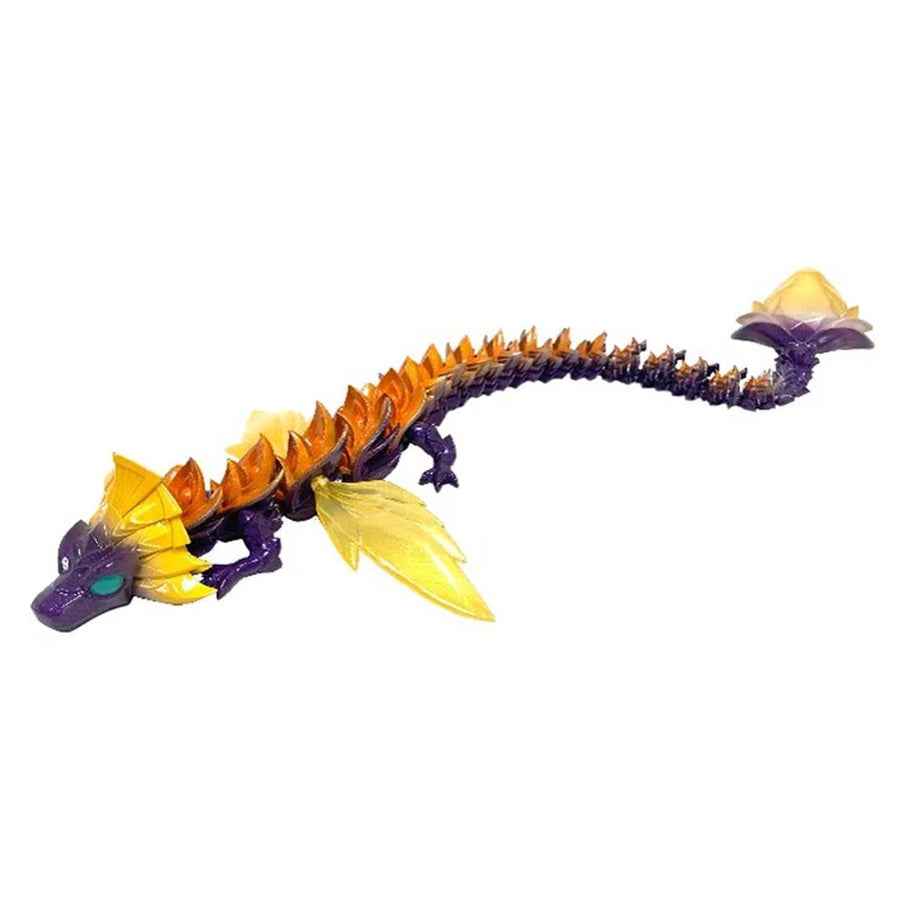 Drage Aurora Solaris (60 cm)