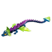 Drage Aurora Spectris (60 cm)