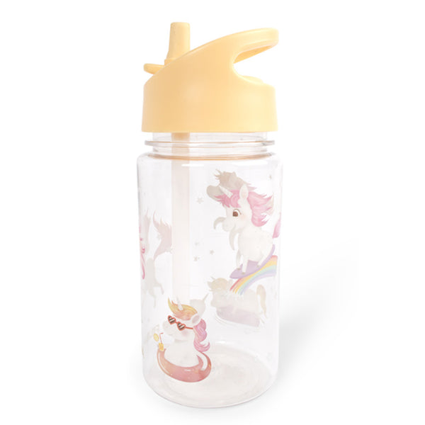 Drikkedunk Unicorn Shores (400 ml)