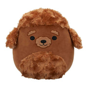Dro Labradoodle (19 cm)