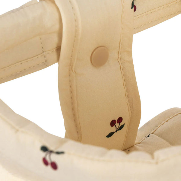 Dukke Cykelstol Cherry