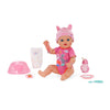 Emma Dukke Click og Play (43cm)