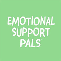 Emotional Support Pals
