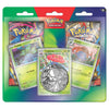 Enhanced 2-Pak Blister