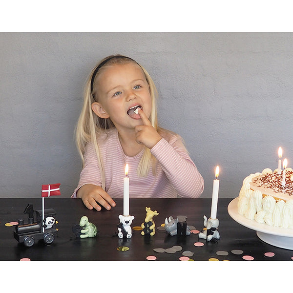 Kids by Friis navnetog B