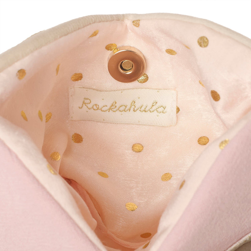 Fairytale Butterfly Taske