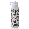 Falk Vandflaske i Mega Leo Mist (500 ml)