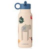 Falk Vandflaske med Imagine / Sandy (350 ml)