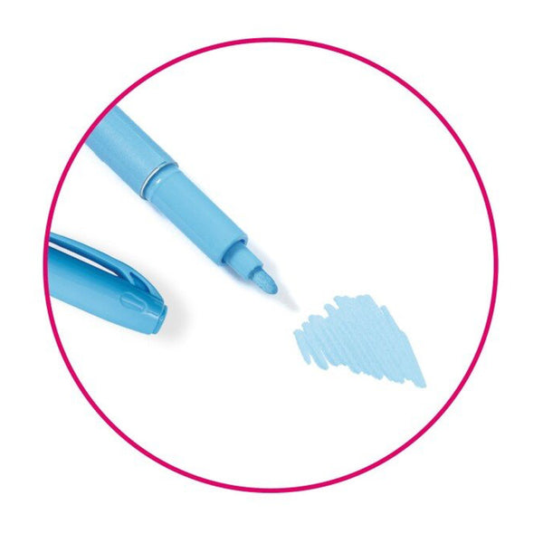 Farvelægning Inspired by Jean-Michel Basquiat