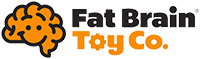 Fat Brain Toys