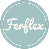 Ferflex®️