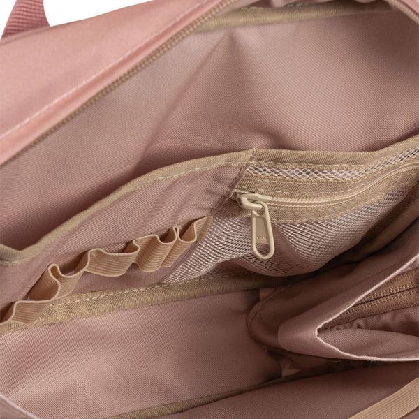 Ferie Taske i Cherry