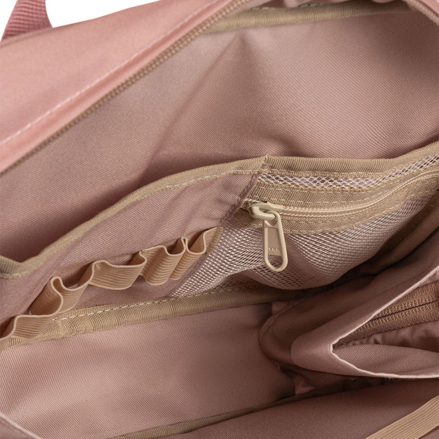 Ferie Taske i Cherry