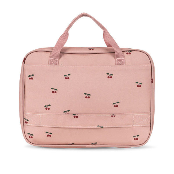 Ferie Taske i Cherry