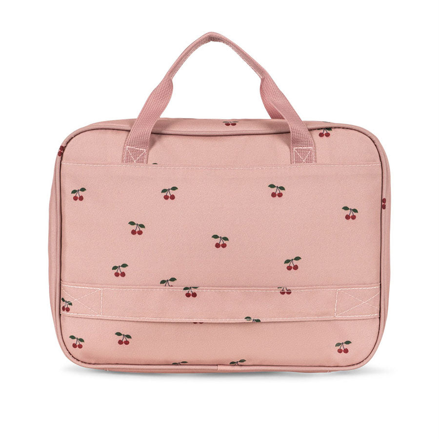 Ferie Taske i Cherry