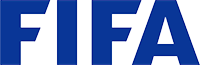 Fifa