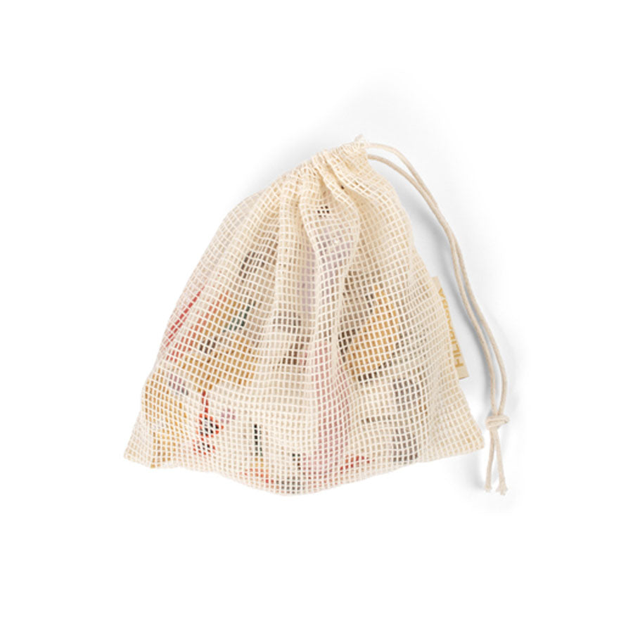 Neopren Badelegetøj med Unicorns