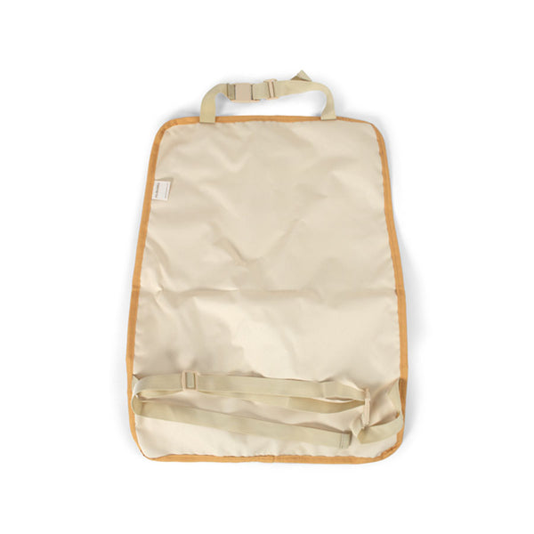 Organizer Til Ryglænet i Unicorn Shores