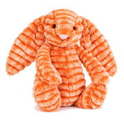 Fizzleskip Bashful Kanin Original