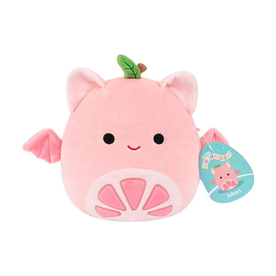 Flagermusen Jabari (19 cm)