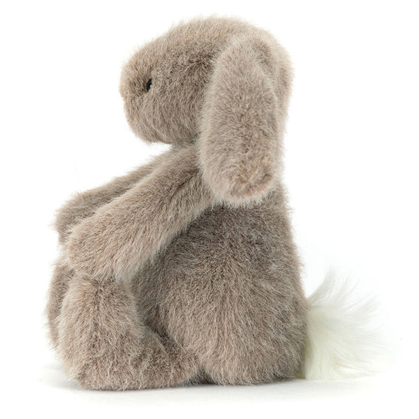 Flufflet Kanin i Fawn