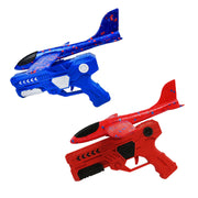 Happy Summer Flyskyder Ass