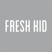 Fresh Kid
