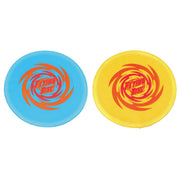 Frisbee asst. (Ø30 cm)