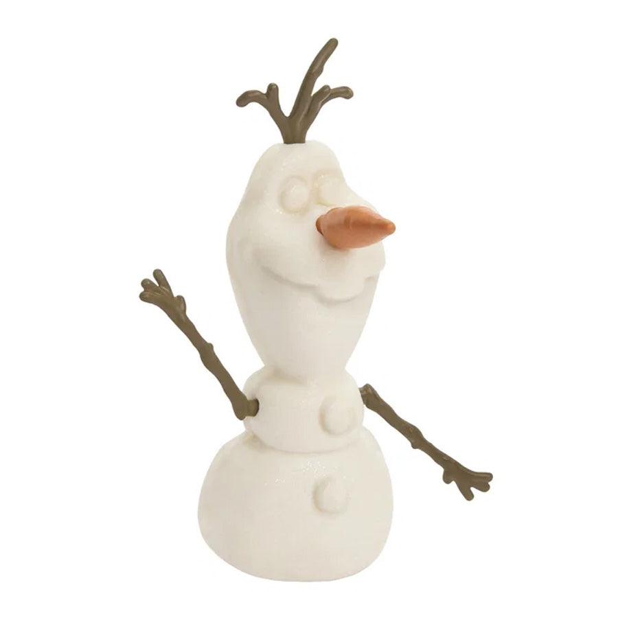 Frozen Elsa som Barn (14 cm)