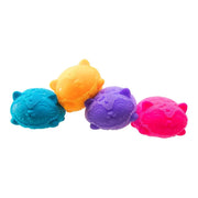 Fuzz Ball Wild Cats (Flere Varianter)