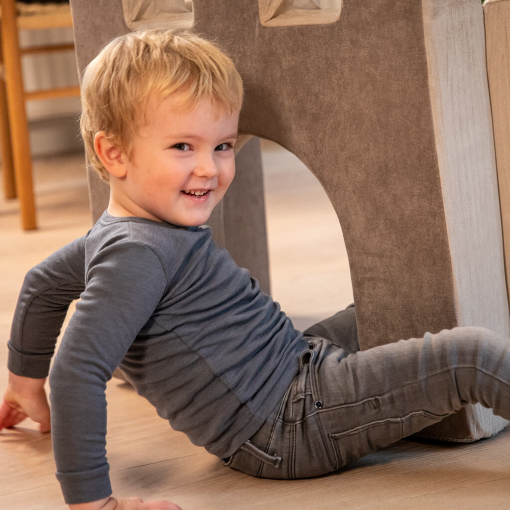 3-4 år