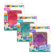 Gelli Gels - Flere varianter (1 stk) Farver fra Squishmallows