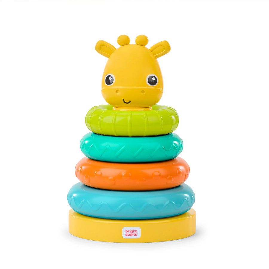 Giraffe Tower™ Stabletårn