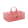 Glitter Opbevarings Organizer Sparkling Blush
