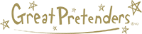 Great Pretenders