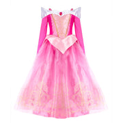 Great Pretenders Once Upon A Princess Sleeping Cutie Kjole