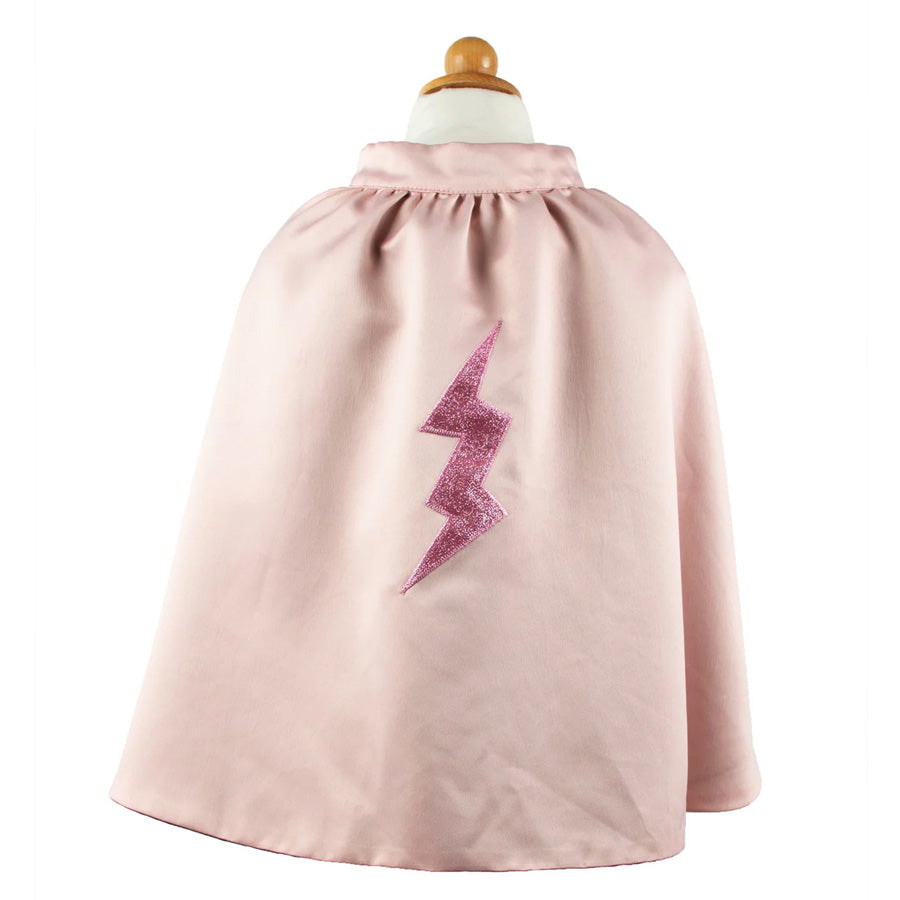 Great Pretenders udklædning, Super Duper helt