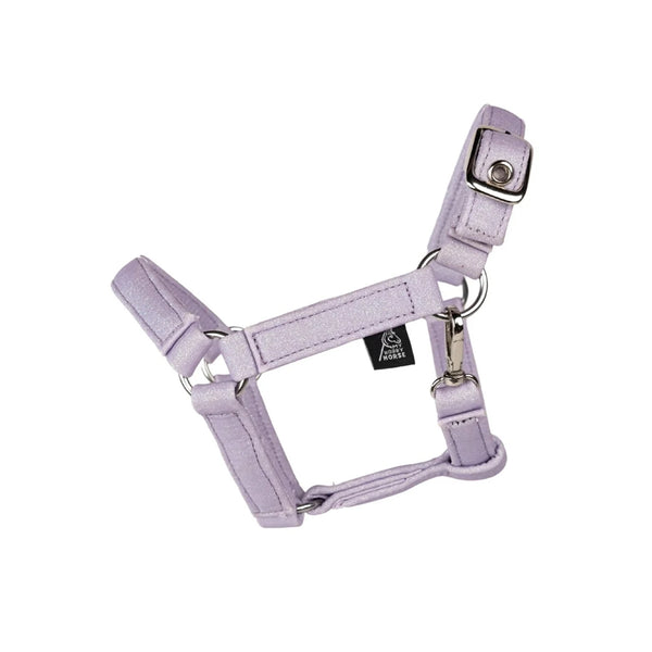 Grime Lilla Glimmer