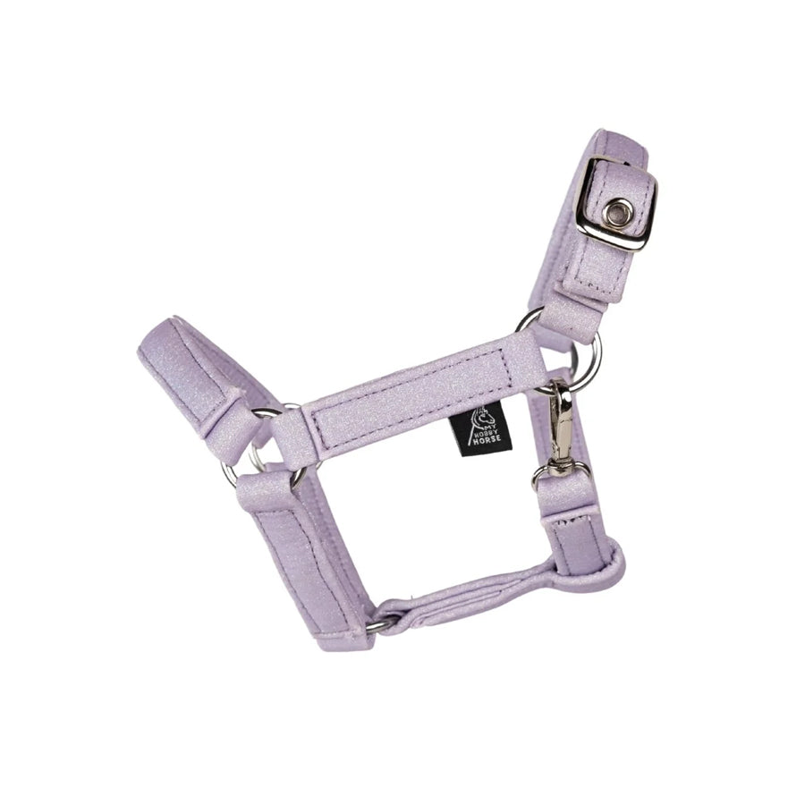 Grime Lilla Glimmer