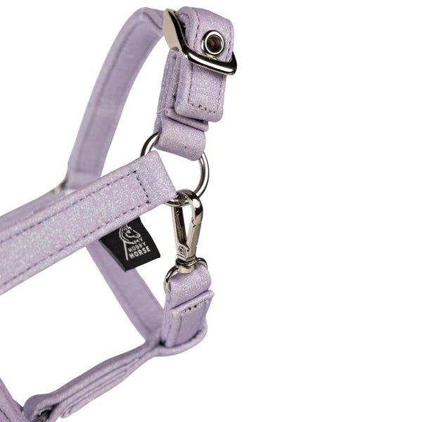 Grime Lilla Glimmer