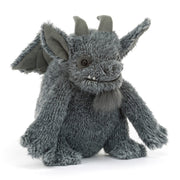 Growlston Gargoil