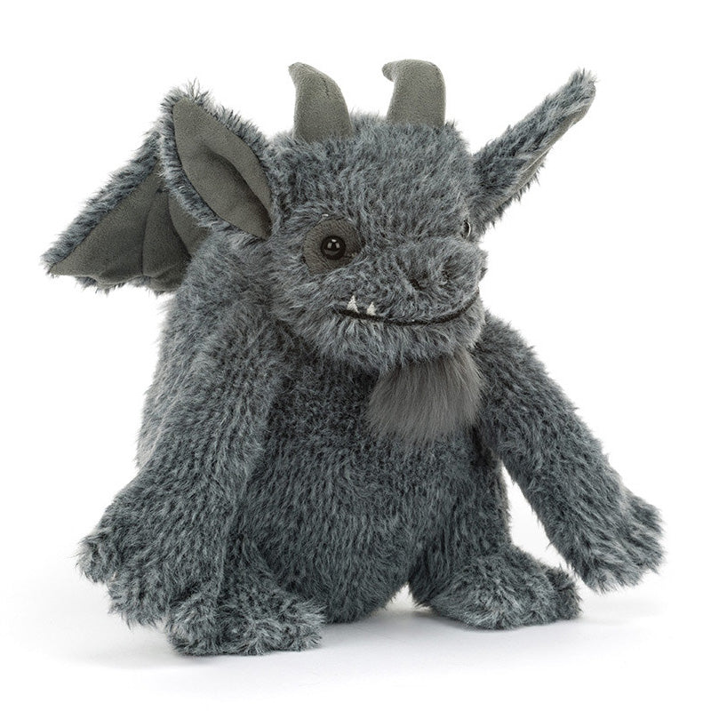 Growlston Gargoil
