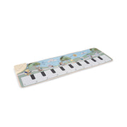 Gulvpiano i Multi