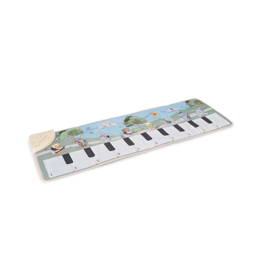 Gulvpiano i Multi