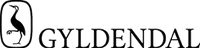 Gyldendal