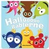 Hallooooo Bablerne