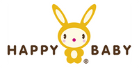 Happy Baby
