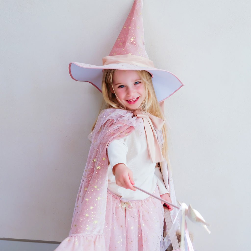 Heksehat Elspeth