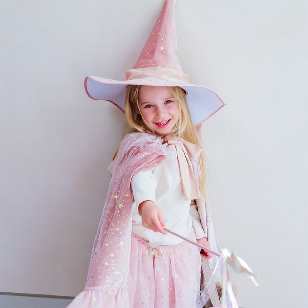 Heksehat Elspeth